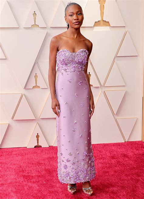 miu miu oscars 2022